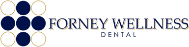 Forney Wellness Dental