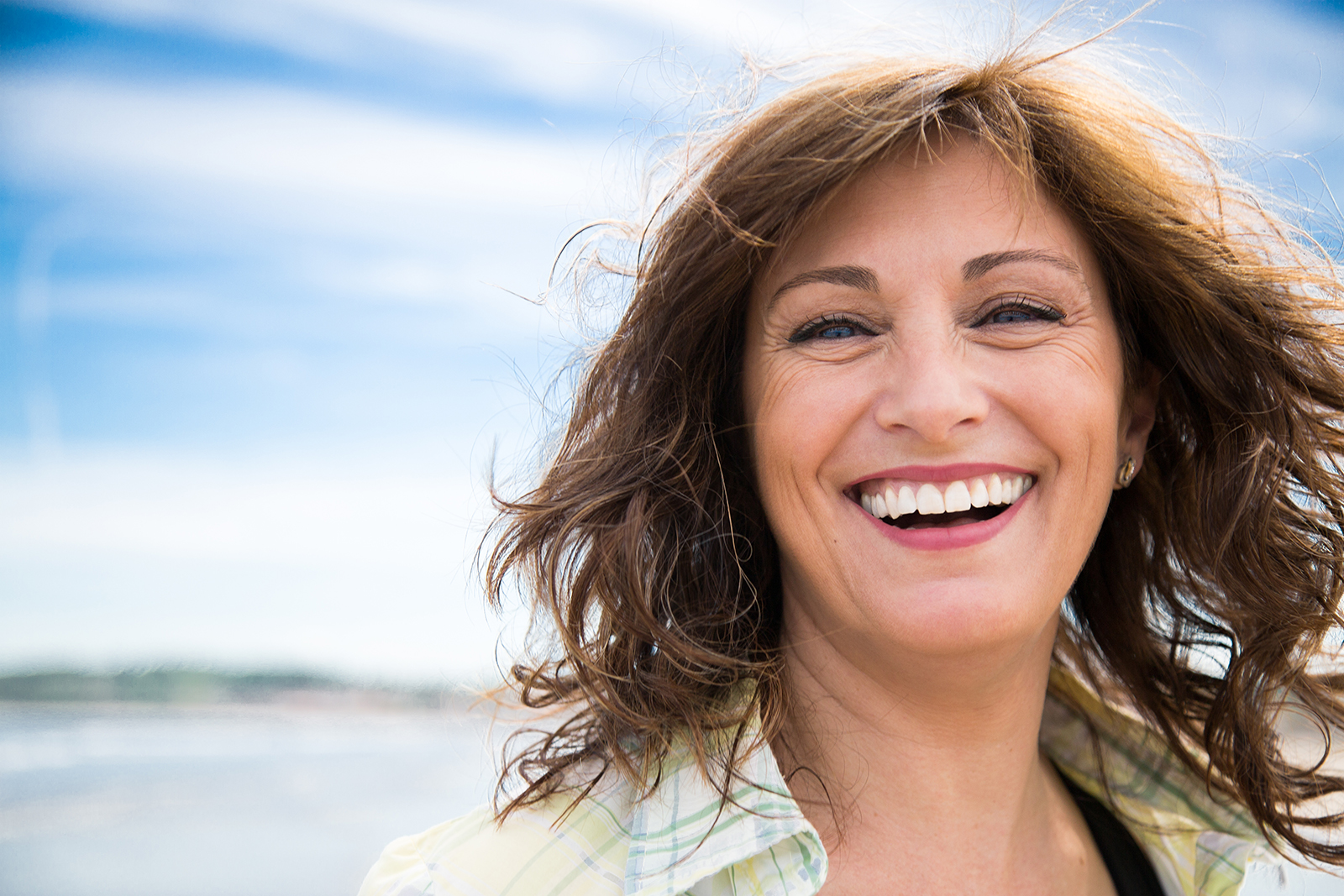 Ask Your Forney Dentist: What are Dental Implants?