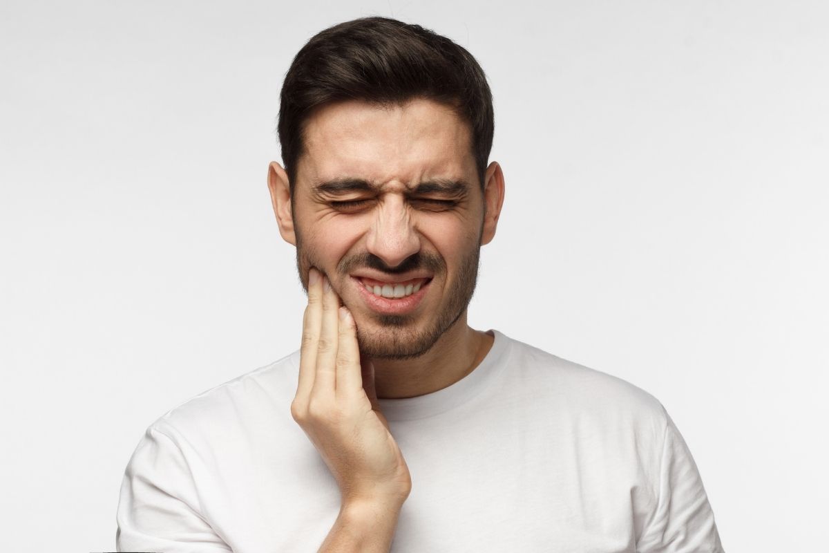 Dental Trauma: What to Do